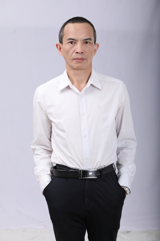 雨樵的第一张照片--湛江相亲服务中心