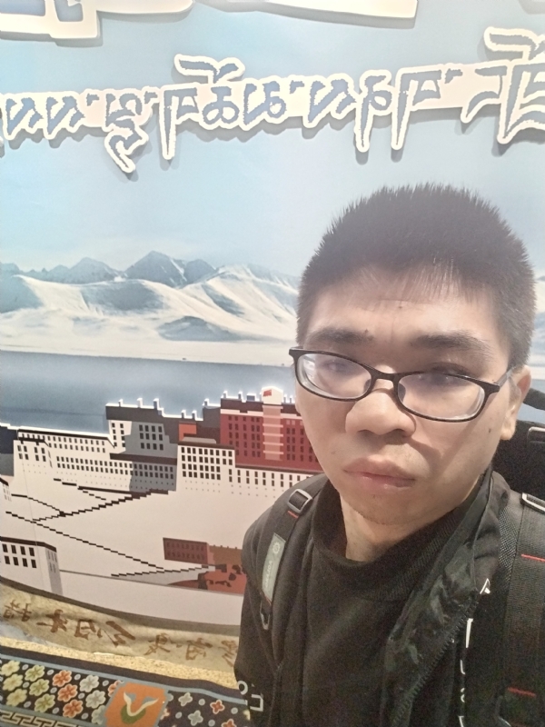 寻找幸福的第一张照片--湛江相亲服务中心