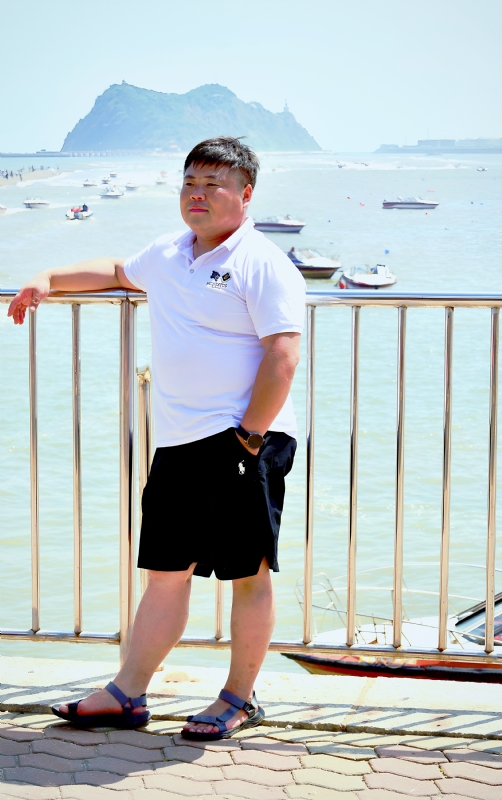 向北局中人的第六张照片--湛江相亲服务中心