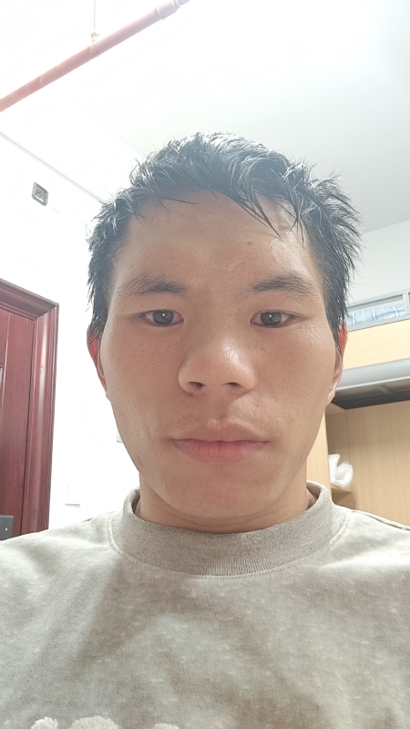 阳光的第二张照片--湛江相亲服务中心