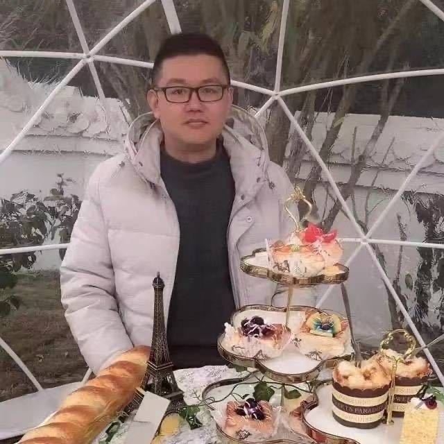 园168的第一张照片--湛江相亲服务中心