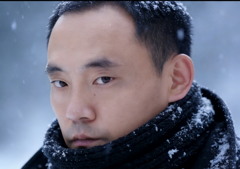 91年的第一张照片--湛江相亲服务中心