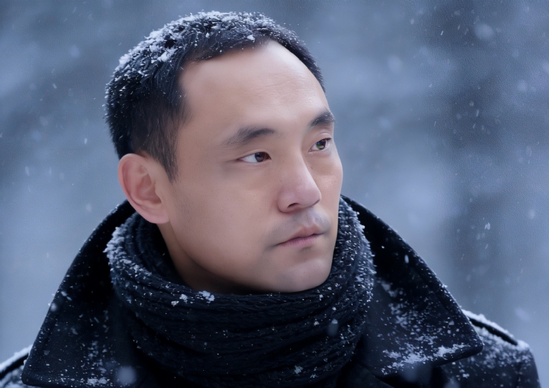 91年的第二张照片--湛江相亲服务中心