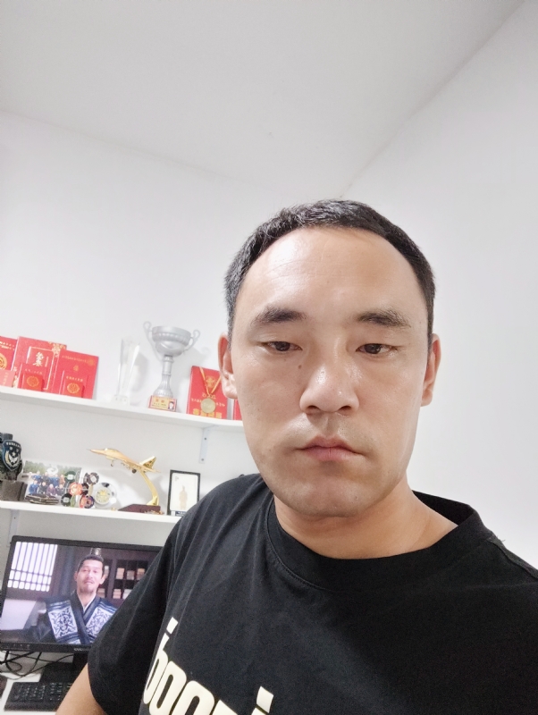 91年的第三张照片--湛江相亲服务中心