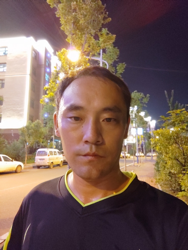 91年的第四张照片--湛江相亲服务中心