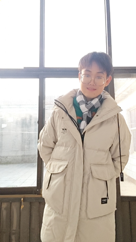 来了的第一张照片--湛江相亲服务中心