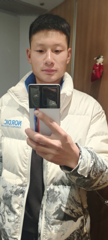 ZL的第三张照片--湛江相亲服务中心