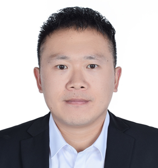 胜张的第二张照片--湛江相亲服务中心