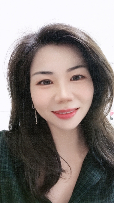 梦梦918的第一张照片--湛江相亲服务中心