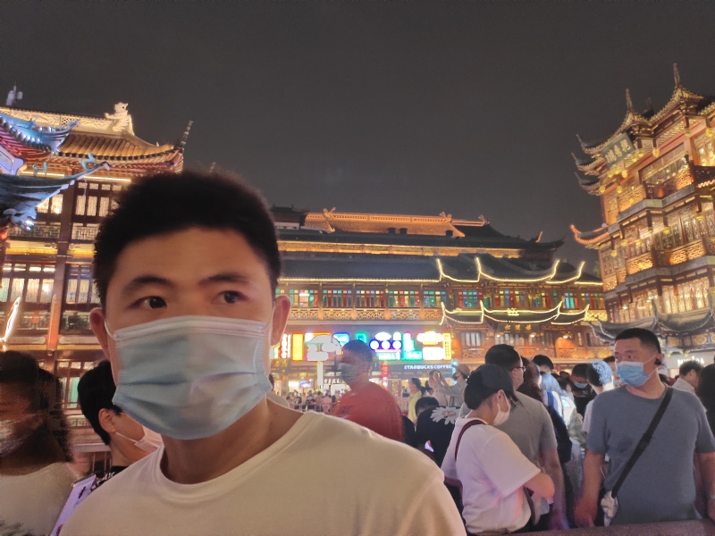 %/的第一张照片--湛江相亲服务中心