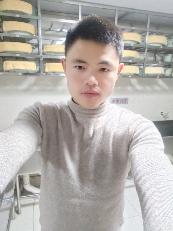 %/的第三张照片--湛江相亲服务中心