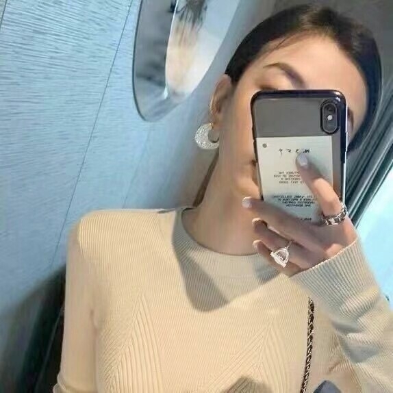 coco1的第一张照片--湛江相亲服务中心