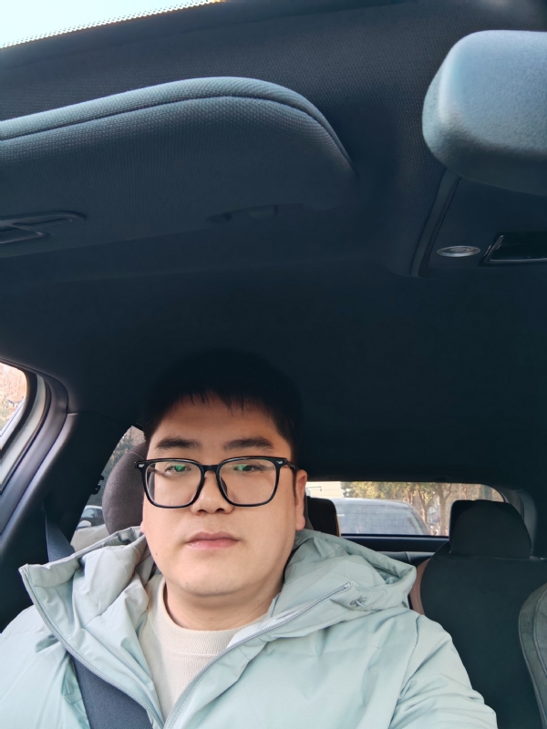 工作进心的第二张照片--湛江相亲服务中心