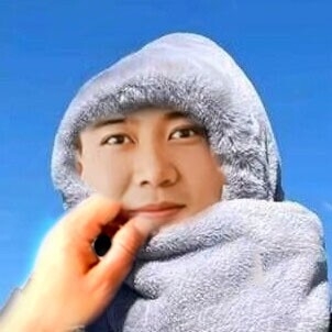 龚先生的第一张照片--湛江相亲服务中心