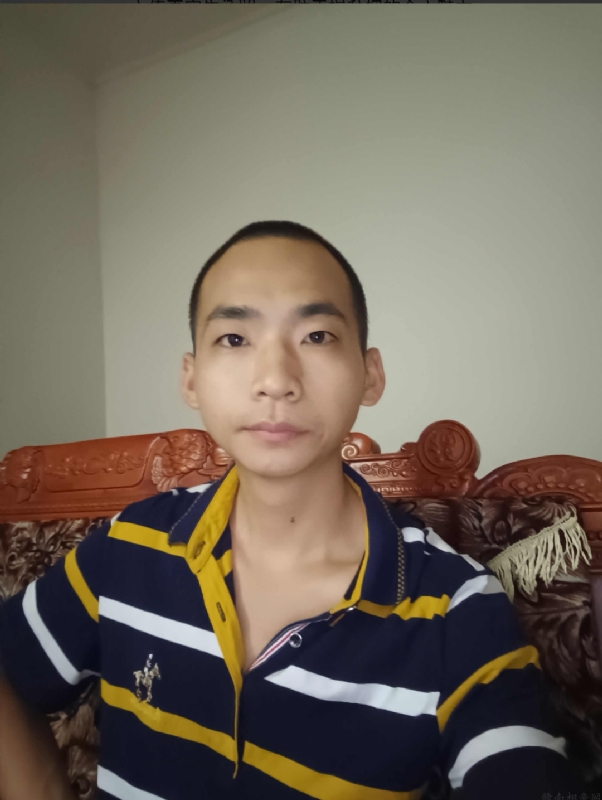 夕阳的第一张照片--湛江相亲服务中心