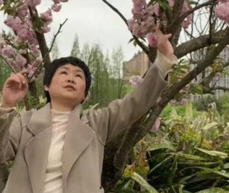 秋冬的雨有点冷的第三张照片--湛江相亲服务中心