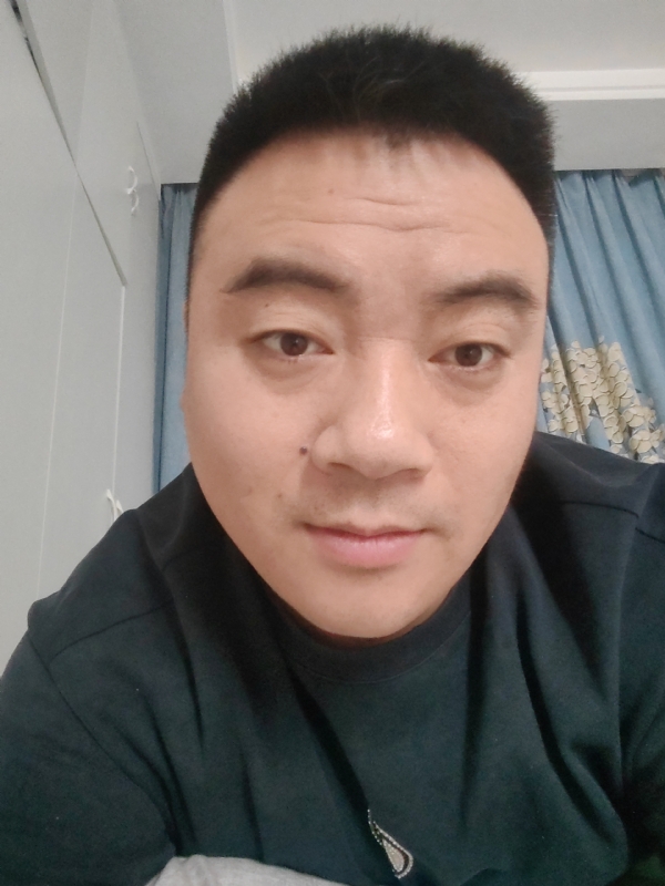 自由如风的第四张照片--湛江相亲服务中心