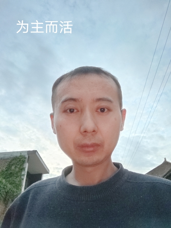 柳宁的第一张照片--湛江相亲服务中心