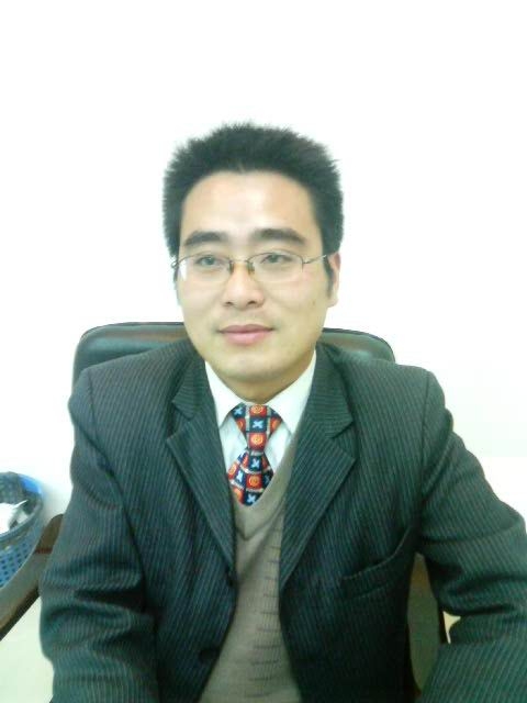 见山见水见自己的第二张照片--湛江相亲服务中心