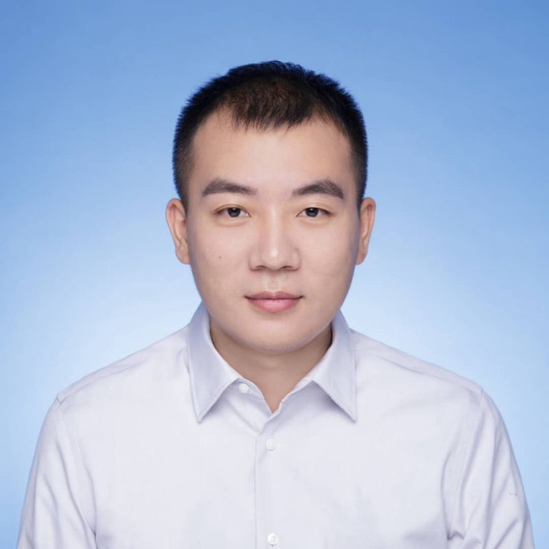 故里的第一张照片--湛江相亲服务中心