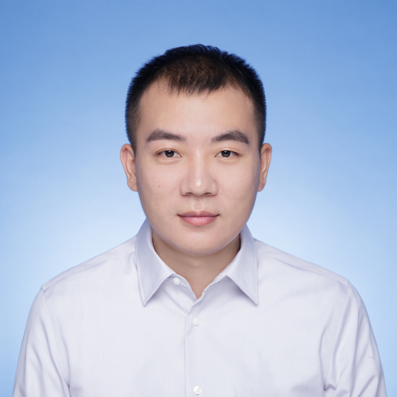 故里的第二张照片--湛江相亲服务中心