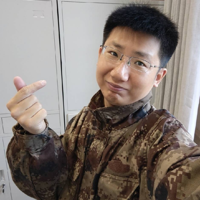 流浪的晚星的第一张照片--湛江相亲服务中心