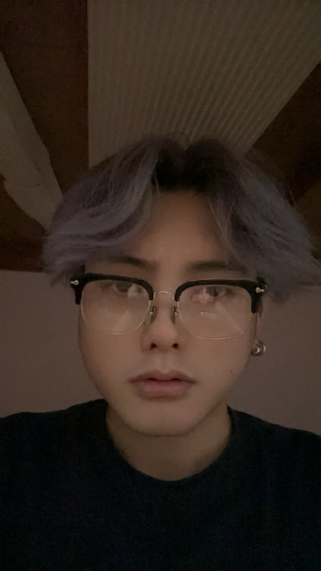 jack的第一张照片--湛江相亲服务中心