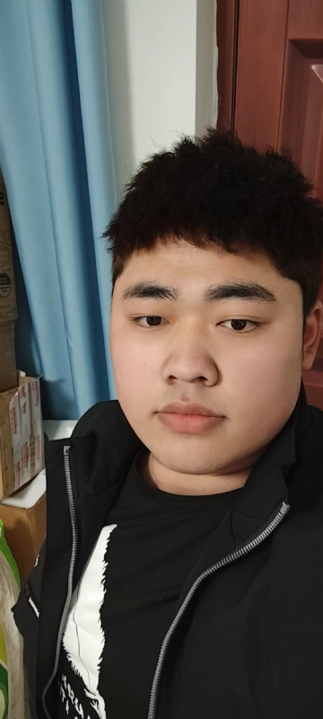 遗落旧时光的第一张照片--湛江相亲服务中心