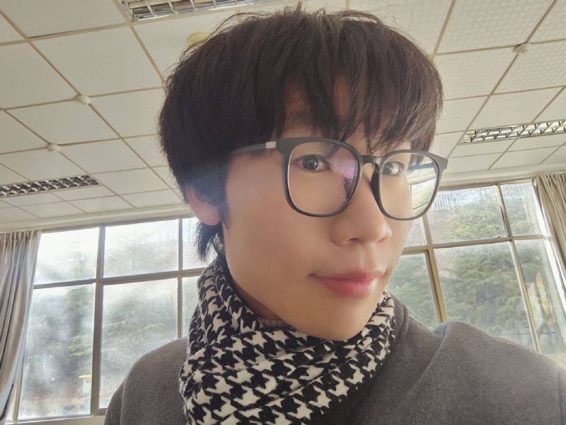 静檀的第一张照片--湛江相亲服务中心