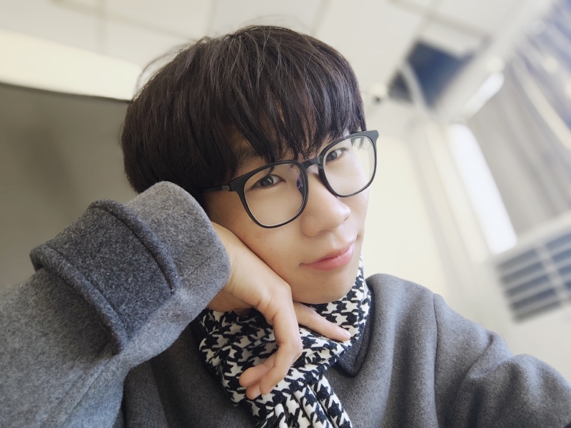 静檀的第四张照片--湛江相亲服务中心