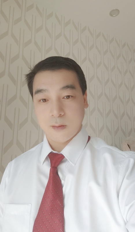 火火哥的第三张照片--湛江相亲服务中心