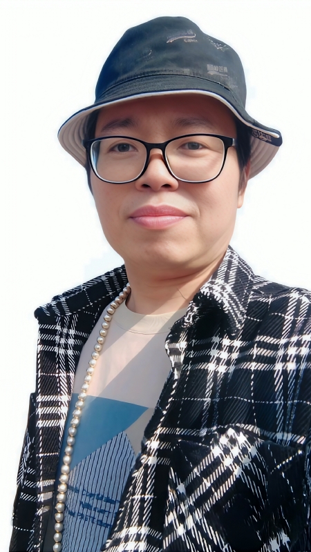 董先森的第二张照片--湛江相亲服务中心