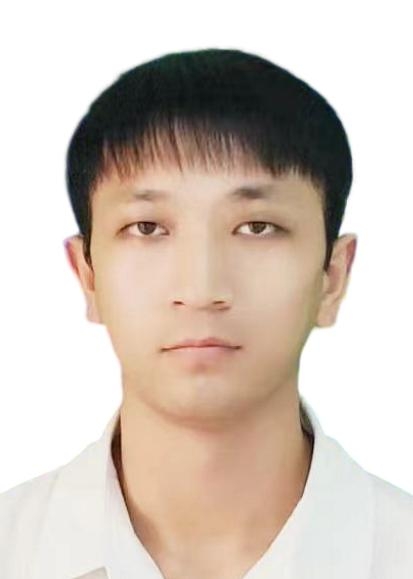 暖阳的第一张照片--湛江相亲服务中心