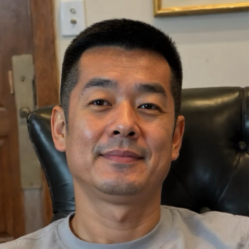 人生何其幸的第一张照片--湛江相亲服务中心