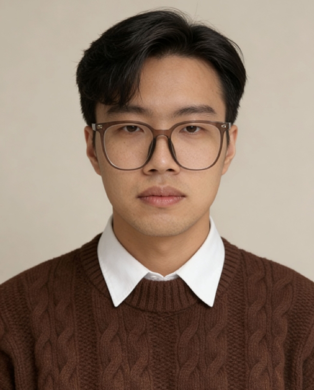 Quin的第一张照片--湛江相亲服务中心