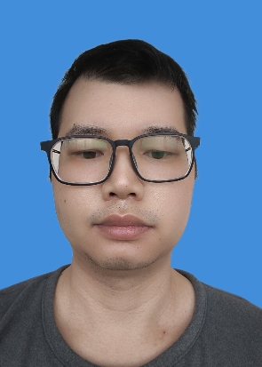 你好厉害的第一张照片--湛江相亲服务中心