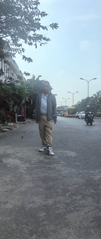 孤鹰的第一张照片--湛江相亲服务中心