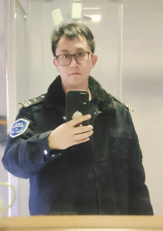 阡陌的第一张照片--湛江相亲服务中心