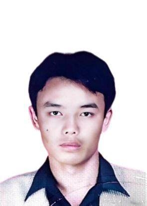 洒脱的第一张照片--湛江相亲服务中心