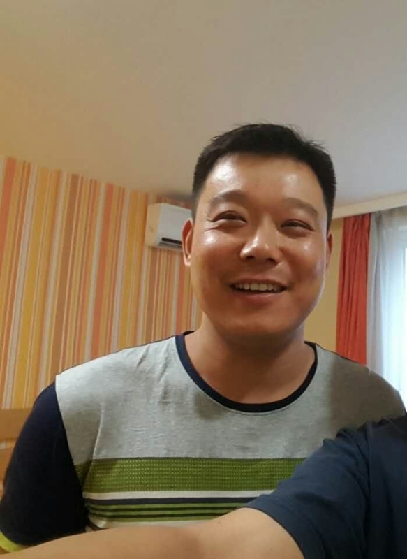 这里靠谱吗的第二张照片--湛江相亲服务中心