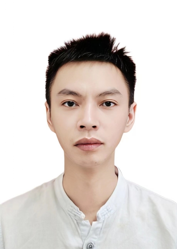 大叔的孤独的第一张照片--湛江相亲服务中心