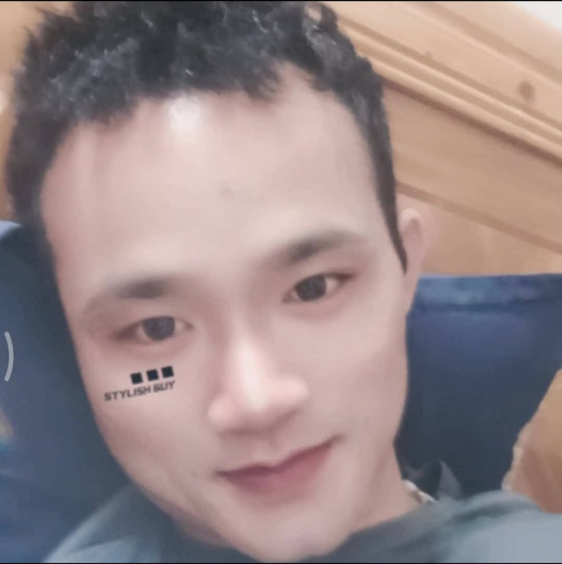 白茶清欢的第一张照片--湛江相亲服务中心