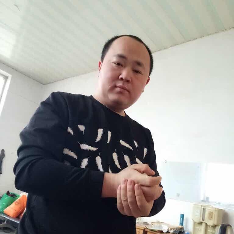 情伤的第一张照片--湛江相亲服务中心