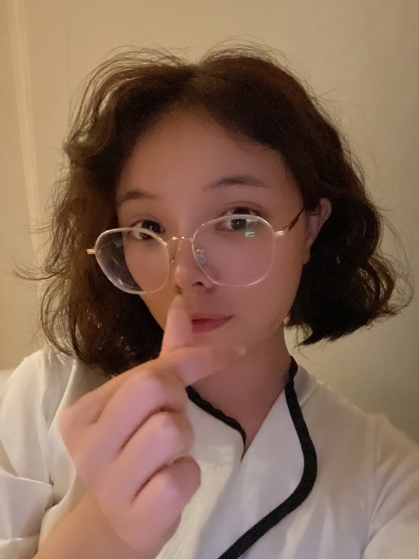 康康的第三张照片--湛江相亲服务中心