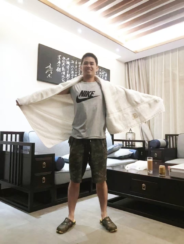 侬好侬好的第一张照片--湛江相亲服务中心