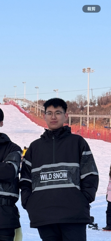 想喝佳得乐的第一张照片--湛江相亲服务中心