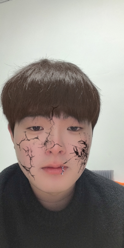 小华的第二张照片--湛江相亲服务中心