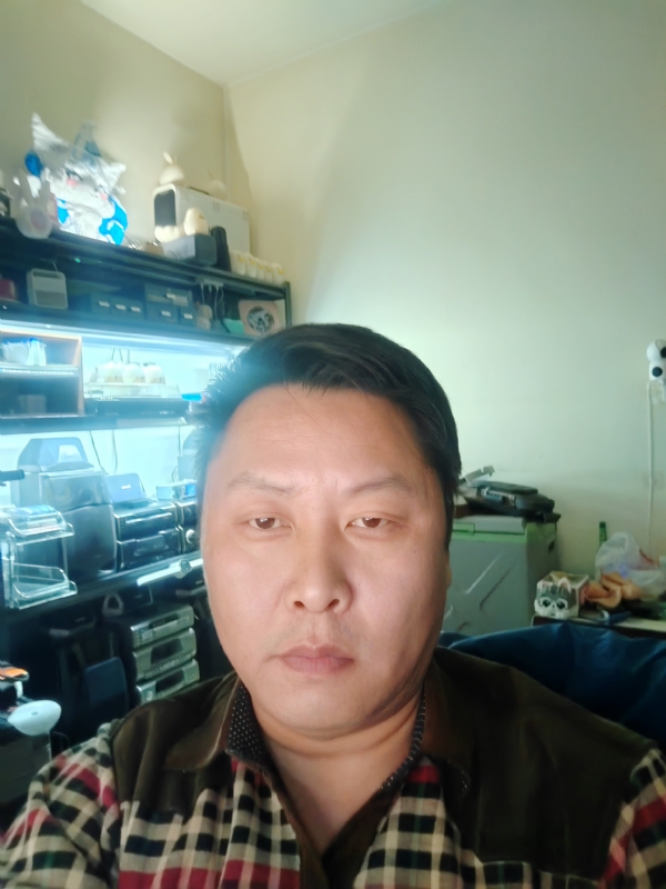 一半的第一张照片--湛江相亲服务中心