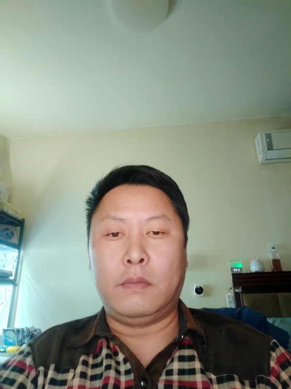 一半的第二张照片--湛江相亲服务中心