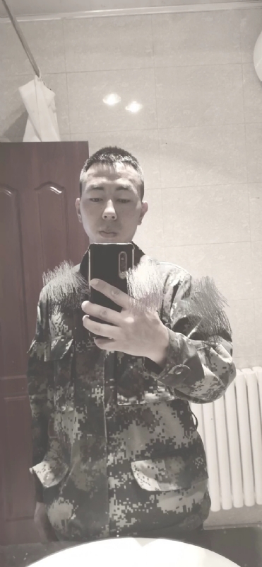 穆缘的第二张照片--湛江相亲服务中心